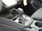 2025 Subaru Forester Hybrid Premium