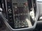 2025 Subaru Forester Hybrid Premium
