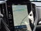 2025 Subaru Forester Hybrid Premium