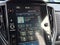 2025 Subaru Forester Hybrid Premium