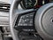 2025 Subaru Forester Hybrid Premium