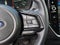 2025 Subaru Forester Hybrid Premium