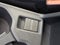 2025 Subaru Forester Hybrid Premium