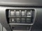 2025 Subaru Forester Hybrid Premium