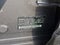 2025 Subaru Forester Hybrid Premium