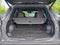 2025 Subaru Forester Hybrid Premium