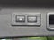 2025 Subaru Forester Hybrid Premium