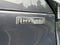 2025 Subaru Forester Hybrid Premium