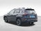 2025 Subaru Forester Hybrid Premium