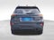 2025 Subaru Forester Hybrid Premium