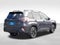 2025 Subaru Forester Hybrid Premium