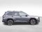 2025 Subaru Forester Hybrid Premium