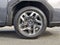 2025 Subaru Forester Hybrid Premium
