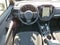 2025 Subaru Forester Hybrid Premium