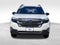 2025 Subaru Forester Hybrid Premium