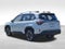 2025 Subaru Forester Hybrid Premium