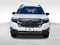 2025 Subaru Forester Hybrid Premium