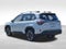 2025 Subaru Forester Hybrid Premium