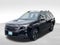 2025 Subaru Forester Hybrid Premium