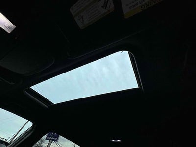 2025 Subaru Forester Hybrid Premium