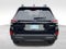 2025 Subaru Forester Hybrid Premium