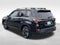 2025 Subaru Forester Hybrid Premium