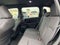 2025 Subaru Forester Hybrid Premium