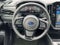 2025 Subaru Forester Hybrid Premium