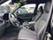 2025 Subaru Forester Hybrid Premium