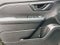 2025 Subaru Forester Hybrid Premium