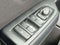 2025 Subaru Forester Hybrid Premium