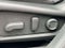 2025 Subaru Forester Hybrid Premium