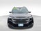 2025 Subaru Forester Hybrid Premium