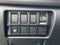 2025 Subaru Forester Hybrid Premium