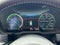 2025 Subaru Forester Hybrid Premium