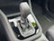 2025 Subaru Forester Hybrid Premium