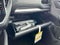 2025 Subaru Forester Hybrid Premium