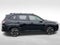 2025 Subaru Forester Hybrid Premium