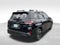 2025 Subaru Forester Hybrid Premium