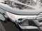 2025 Subaru Forester Hybrid Premium