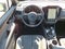 2025 Subaru Forester Hybrid Sport
