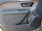 2025 Subaru Forester Hybrid Sport