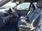 2025 Subaru Forester Hybrid Sport