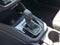 2025 Subaru Forester Hybrid Sport