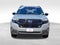 2025 Subaru Forester Hybrid Sport