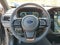 2025 Subaru Forester Hybrid Sport