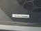 2025 Subaru Forester Hybrid Sport