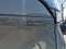 2025 Subaru Forester Hybrid Sport