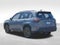 2025 Subaru Forester Hybrid Sport
