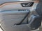 2025 Subaru Forester Hybrid Sport